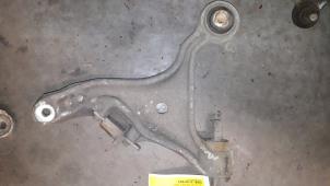 Used Front lower wishbone, left Volvo S80 (TR/TS) 2.4 SE 20V 170 Price on request offered by Autodemontage Joko B.V.