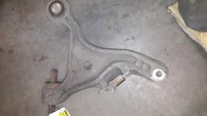 Used Front lower wishbone, right Volvo S80 (TR/TS) 2.4 SE 20V 170 Price on request offered by Autodemontage Joko B.V.