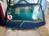 Tailgate from a Renault Clio 1995