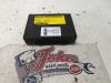 Fuse box from a Landrover Freelander Hard Top, 1997 / 2006 2.0 td4 16V, Jeep/SUV, Diesel, 1.950cc, 82kW (111pk), 4x4, 204D3; M47D20, 2000-11 / 2006-10, LNAB 2005