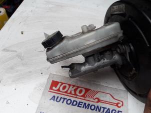 Used Brake pump Renault Scénic II (JM) 1.5 dCi 105 Price on request offered by Autodemontage Joko B.V.
