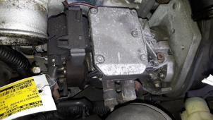 Used Mechanical fuel pump Rover 25 2.0 iDT Price on request offered by Autodemontage Joko B.V.