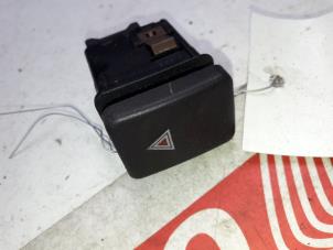 Used Panic lighting switch Rover 25 2.0 iDT Price on request offered by Autodemontage Joko B.V.