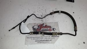 Used Power steering line Rover 25 2.0 iDT Price on request offered by Autodemontage Joko B.V.