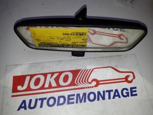 Usagé Rétroviseur intérieur Opel Combo (Corsa B) 1.7 D Prix sur demande proposé par Autodemontage Joko B.V.