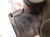 Distributorless ignition system from a Ford Fusion 1.4 16V 2006