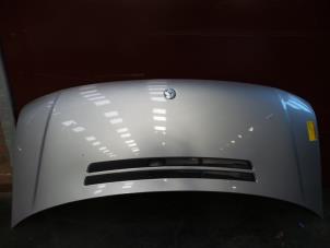 Gebrauchte Motorhaube Mercedes Vito (638.1/2) 2.3 110D Preis auf Anfrage angeboten von Autodemontage Joko B.V.