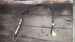 Used Power steering line Ford Fusion 1.4 16V Price on request offered by Autodemontage Joko B.V.
