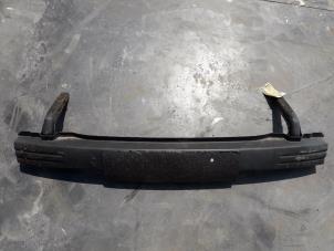 Used Rear bumper frame Volkswagen Polo Variant (6KV5) 1.6 75 Price on request offered by Autodemontage Joko B.V.