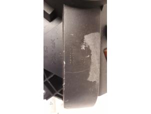 Used Heating and ventilation fan motor Audi A4 (B5) 1.6 Price on request offered by Autodemontage Joko B.V.
