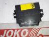 Renault Clio III (BR/CR) 1.5 dCi 85 Module PDC