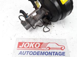 Used Brake pump Mitsubishi Space Star (DG) 1.3 16V Price on request offered by Autodemontage Joko B.V.