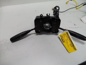 Used Steering column stalk Opel Frontera (6B) 2.2i 16V Price on request offered by Autodemontage Joko B.V.