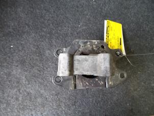 Used Gearbox mount Opel Tigra Twin Top 1.3 CDTi 16V Price on request offered by Autodemontage Joko B.V.