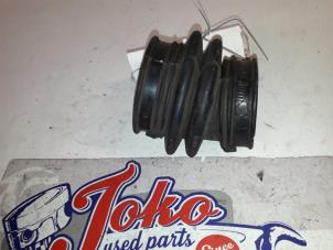 Used Air intake hose Ford StreetKa 1.6i Price on request offered by Autodemontage Joko B.V.