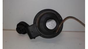 Used Tank cap cover Seat Leon (1M1) 1.8 20V Price on request offered by Autodemontage Joko B.V.
