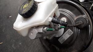 Used Brake pump Opel Combo Tour (Corsa C) 1.3 CDTI 16V Price on request offered by Autodemontage Joko B.V.