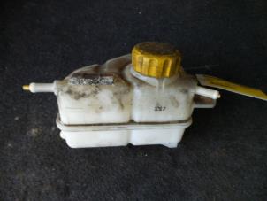 Used Expansion vessel Chevrolet Kalos (SF48) 1.4 Price on request offered by Autodemontage Joko B.V.