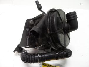 Usados Bomba para inflar BMW 3 serie Compact (E46/5) 316ti 16V Precio de solicitud ofrecido por Autodemontage Joko B.V.