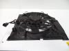 Cooling fans from a BMW 3 serie Compact (E46/5), 2001 / 2005 316ti 16V, Hatchback, Petrol, 1.796cc, 85kW (116pk), RWD, N42B18A; N46B18A, 2001-06 / 2005-02 2001