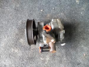 Used Power steering pump Kia Picanto (BA) 1.0 12V Price on request offered by Autodemontage Joko B.V.