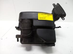 Used Air box Kia Picanto (BA) 1.0 12V Price on request offered by Autodemontage Joko B.V.