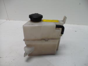 Used Expansion vessel Kia Picanto (BA) 1.0 12V Price on request offered by Autodemontage Joko B.V.