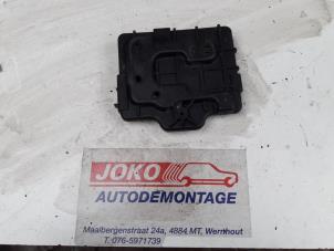 Used Battery box Kia Picanto (BA) 1.0 12V Price on request offered by Autodemontage Joko B.V.