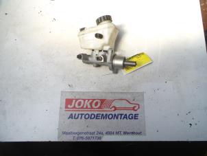 Used Master cylinder BMW 3 serie Compact (E46/5) 316ti 16V Price on request offered by Autodemontage Joko B.V.