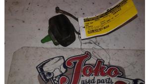 Used Fuel cap BMW 3 serie Compact (E46/5) 316ti 16V Price on request offered by Autodemontage Joko B.V.
