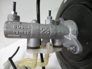 Used Brake pump Opel Meriva 1.3 CDTI 16V Price on request offered by Autodemontage Joko B.V.