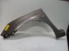 Peugeot 307 SW (3H) 2.0 HDi 110 FAP Front wing, left