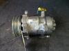 Peugeot 307 SW (3H) 2.0 HDi 110 FAP Air conditioning pump