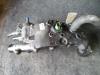 Peugeot 307 SW (3H) 2.0 HDi 110 FAP Thermostat housing