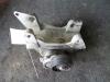 Peugeot 307 SW (3H) 2.0 HDi 110 FAP Air conditioning bracket