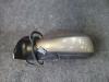 Peugeot 307 SW (3H) 2.0 HDi 110 FAP Wing mirror, left
