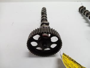 Used Camshaft Opel Frontera (6B) 2.2i 16V Price on request offered by Autodemontage Joko B.V.