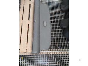 Used Luggage compartment cover Audi A4 Avant (B6) 1.9 TDI PDE 130 Price on request offered by Autodemontage Joko B.V.