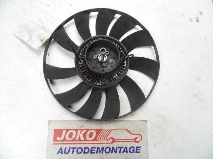 Gebrauchte RI Scheibe Intelligent Audi A4 Avant (B6) 1.9 TDI PDE 130 Preis auf Anfrage angeboten von Autodemontage Joko B.V.