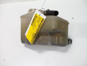 Used Expansion vessel Mitsubishi Space Star (DG) 1.9 DI-D Price on request offered by Autodemontage Joko B.V.