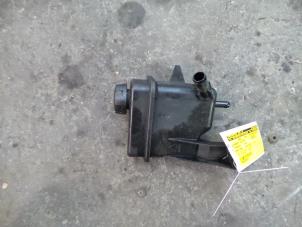 Used Power steering fluid reservoir Mitsubishi Space Star (DG) 1.9 DI-D Price on request offered by Autodemontage Joko B.V.