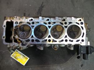 Used Cylinder head Mercedes A (W168) 1.6 A-160 Price on request offered by Autodemontage Joko B.V.