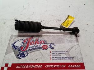 Used Tie rod end, left Opel Corsa B (73/78/79) 1.4i Swing,Joy,Sport,GLS Price on request offered by Autodemontage Joko B.V.