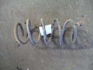 Used Front spring screw Opel Corsa Price on request offered by Autodemontage Joko B.V.