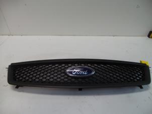 Gebrauchte Grill Ford Focus C-Max 1.6 16V Preis auf Anfrage angeboten von Autodemontage Joko B.V.