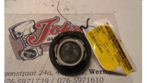 Used Fuel cap Ford Focus C-Max 1.6 16V Price on request offered by Autodemontage Joko B.V.