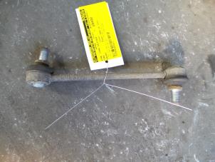 Used Anti-roll bar guide Ford Galaxy (WGR) 1.9 TDI Price on request offered by Autodemontage Joko B.V.