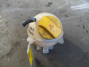Used Expansion vessel Ford Galaxy (WGR) 1.9 TDI Price on request offered by Autodemontage Joko B.V.