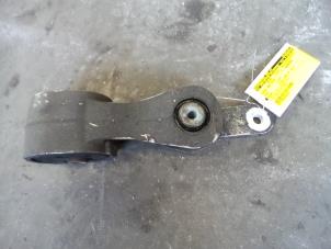 Used Gearbox mount Ford Galaxy (WGR) 1.9 TDI Price on request offered by Autodemontage Joko B.V.