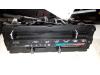 Hyundai Accent II/Excel II/Pony 1.3i 12V Heater control panel